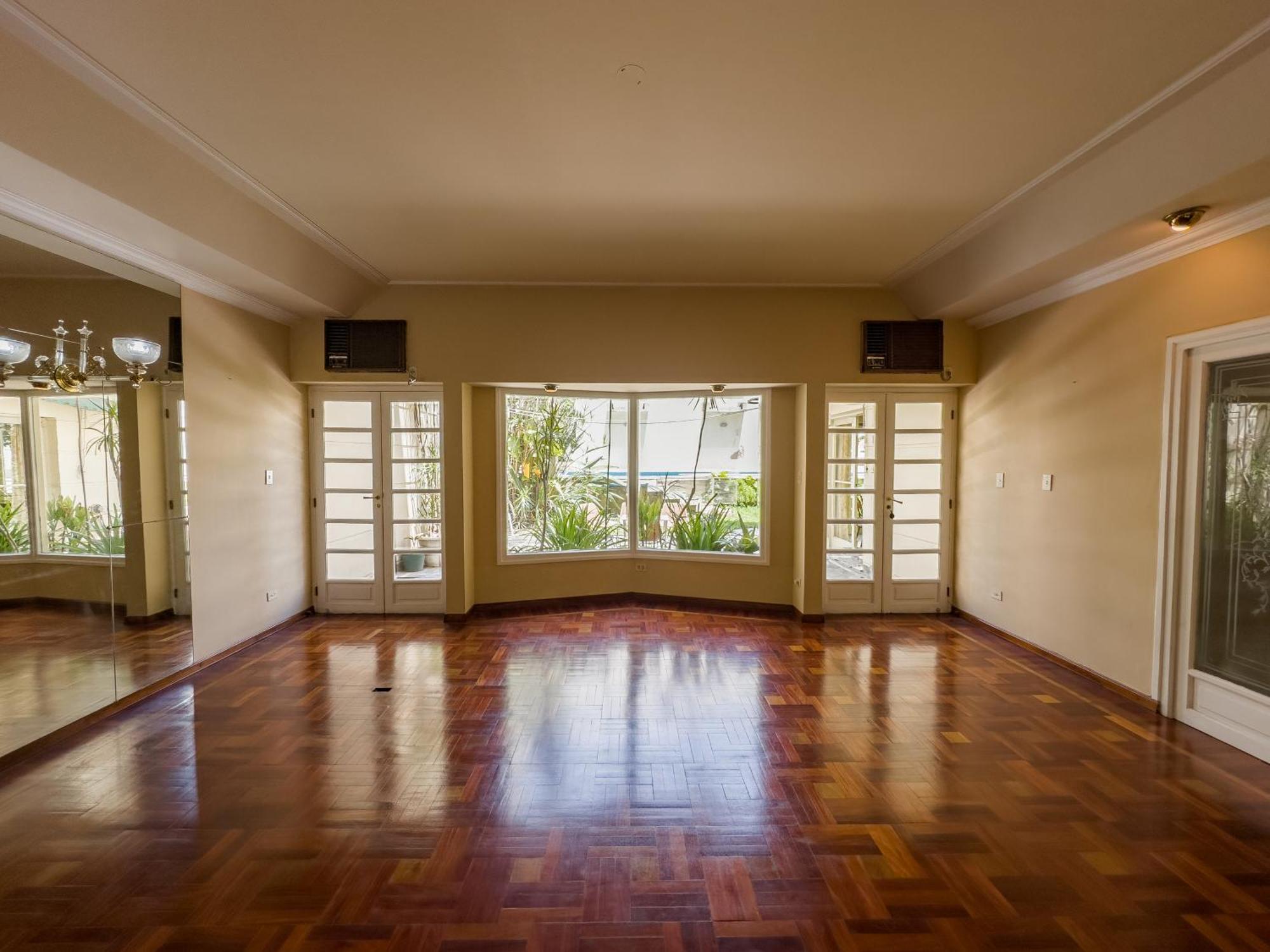Rodex Hostel Tucuman San Miguel de Tucumán Dış mekan fotoğraf