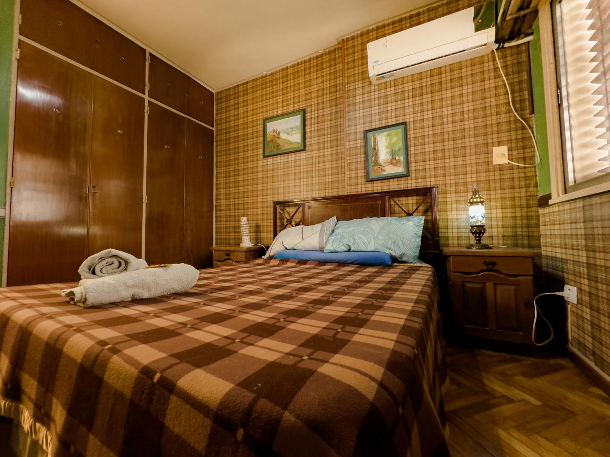 Rodex Hostel Tucuman San Miguel de Tucumán Dış mekan fotoğraf