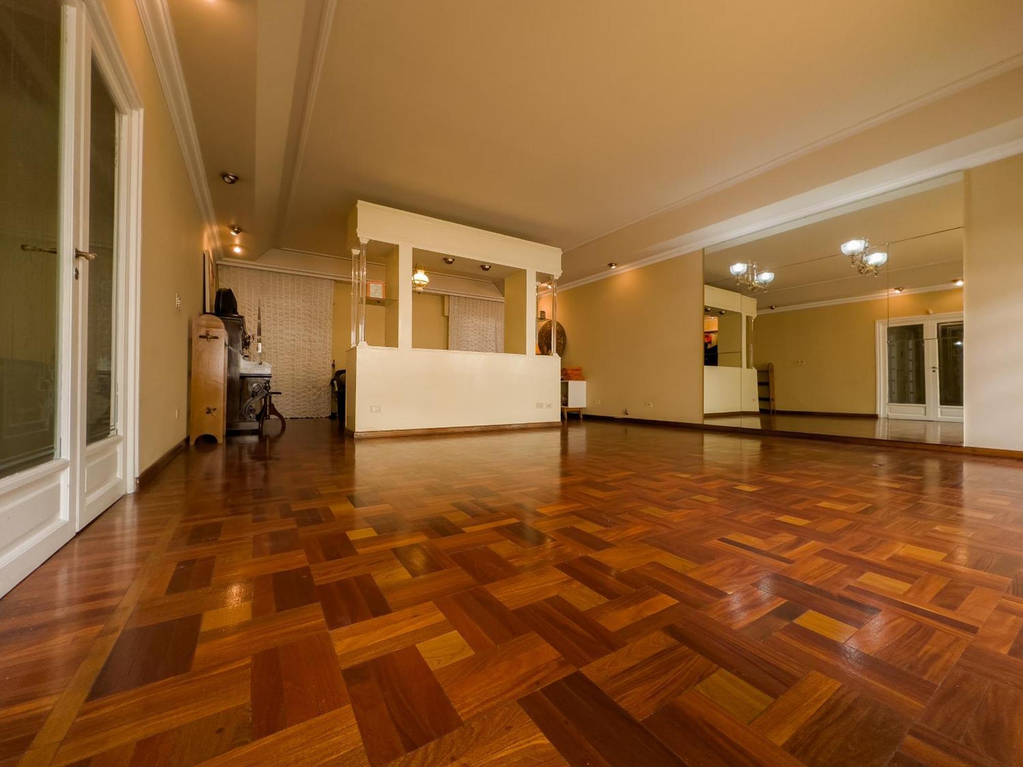 Rodex Hostel Tucuman San Miguel de Tucumán Dış mekan fotoğraf